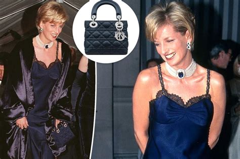 lady di bolsa dior|lady dior purses.